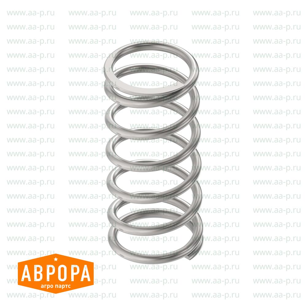 R46855 ЗОЛОТНИКОВЫЙ  КЛАПАН
